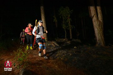 Ảnh sự kiện PRENN TRAIL SUMMIT 2025 - 69081fe33f52004653b837126e809636.jpg