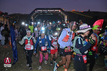 Photo PRENN TRAIL SUMMIT 2025 - 6910cac73119e46583110b8664f75fa1.jpg