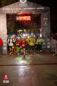 Ảnh sự kiện PRENN TRAIL SUMMIT 2025 - 69165aaae6bda81c331b030d71d7e079.jpg