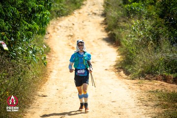 Ảnh sự kiện PRENN TRAIL SUMMIT 2025 - 691787974ec3ea66797bf8b6429a8d35.jpg
