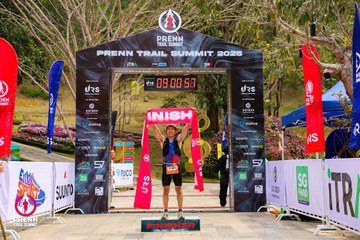 Ảnh sự kiện PRENN TRAIL SUMMIT 2025 - 6917b58df918fcc1dd1325a2fd97ae03.jpg
