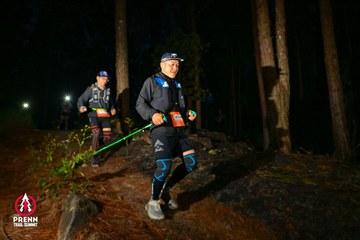 Ảnh sự kiện PRENN TRAIL SUMMIT 2025 - 6918ffc6d0f88827b753f49f0f9414c9.jpg