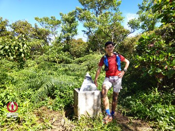 Ảnh sự kiện PRENN TRAIL SUMMIT 2025 - 691b19c0a2fdd9f44bddd65136ef84ee.jpg