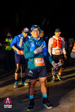 Ảnh sự kiện PRENN TRAIL SUMMIT 2025 - 691dda9c04b20cacaae61972042d1151.jpg