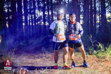 Photo PRENN TRAIL SUMMIT 2025 - 6921f6e44568f84f718a4dae8356a34f.jpg