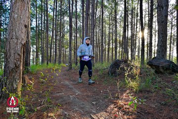 Photo PRENN TRAIL SUMMIT 2025 - 6922c62d66ef74b59f899f2910922732.jpg