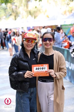 Photo PRENN TRAIL SUMMIT 2025 - 69232c49c8d4a7eb99db06c69045ce58.jpg