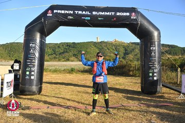 Photo PRENN TRAIL SUMMIT 2025 - 6924fc69db1900ab644978037e98bf45.jpg