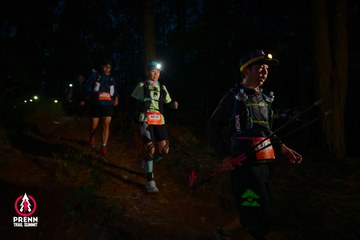 Ảnh sự kiện PRENN TRAIL SUMMIT 2025 - 69279b4e6a3879e8a0333a222739ecf8.jpg