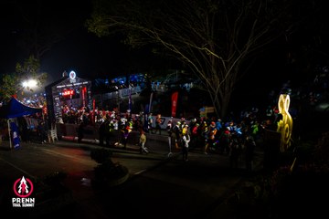 Ảnh sự kiện PRENN TRAIL SUMMIT 2025 - 6927b8a6ffbb59c161ee18579c53f836.jpg