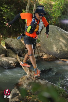 Ảnh sự kiện PRENN TRAIL SUMMIT 2025 - 692d5840f7963e468e7c7fc29c3a4c74.jpg