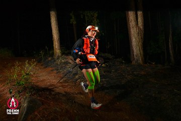 Ảnh sự kiện PRENN TRAIL SUMMIT 2025 - 692d609a87aeb2cf0d424aad68e92275.jpg
