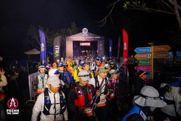 Ảnh sự kiện PRENN TRAIL SUMMIT 2025 - 692e194500360a83b1716674601a3a5c.jpg