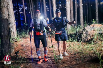 Photo PRENN TRAIL SUMMIT 2025 - 6935a583f7e012a5606a85d0abcbcbb3.jpg