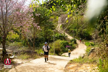 Ảnh sự kiện PRENN TRAIL SUMMIT 2025 - 6940bc63c8771917357ae99ac55f52e7.jpg