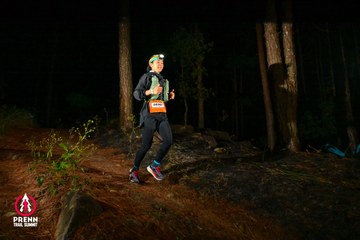 Ảnh sự kiện PRENN TRAIL SUMMIT 2025 - 6940d462818ed34192111848b6630327.jpg