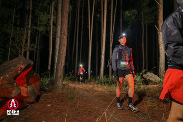 Photo PRENN TRAIL SUMMIT 2025 - 69465df7483f9a1ba94a4bc4e066d423.jpg
