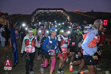 Photo PRENN TRAIL SUMMIT 2025 - 69475d903947e30a5feb17d9c4cb3d2f.jpg