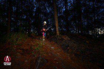 Ảnh sự kiện PRENN TRAIL SUMMIT 2025 - 69483c89bc3f746b2c329a3e6180c335.jpg