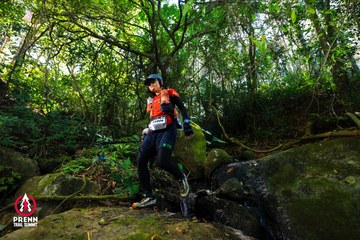 Ảnh sự kiện PRENN TRAIL SUMMIT 2025 - 694c519540bebf3bc8b04e300a22d483.jpg