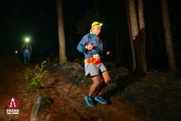 Ảnh sự kiện PRENN TRAIL SUMMIT 2025 - 695111f9ec76c2087f3f7cd192fca0e2.jpg