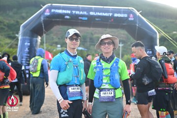 Ảnh sự kiện PRENN TRAIL SUMMIT 2025 - 69516622c4c5d0f6da506eaa747b2276.jpg