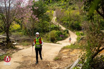 Ảnh sự kiện PRENN TRAIL SUMMIT 2025 - 695800e098e3360d50253ee93afbae4e.jpg