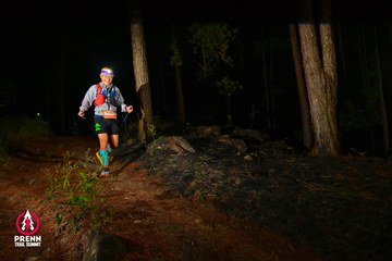 Ảnh sự kiện PRENN TRAIL SUMMIT 2025 - 6959e88f5f818f245a961398598e9efb.jpg