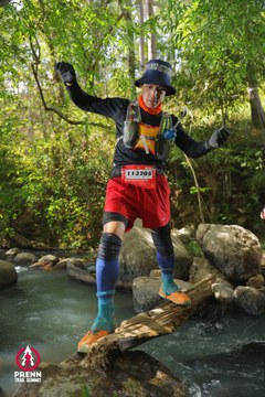 Ảnh sự kiện PRENN TRAIL SUMMIT 2025 - 695b5845ccc7909a437d43af8de8d5ea.jpg
