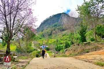 Ảnh sự kiện PRENN TRAIL SUMMIT 2025 - 69626a81864455d3c38853106d87ca1d.jpg