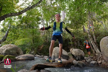 Photo PRENN TRAIL SUMMIT 2025 - 6963b157a74dd9b47f1a021127e2b099.jpg