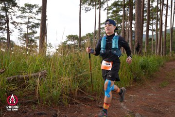 Photo PRENN TRAIL SUMMIT 2025 - 69679aa7f2d786d175cf8659fdef856f.jpg