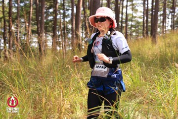 Ảnh sự kiện PRENN TRAIL SUMMIT 2025 - 6968932dd8e1c88aa34682e51dc1376c.jpg