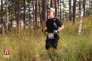 Ảnh sự kiện PRENN TRAIL SUMMIT 2025 - 6974b7ca82c0ecffaddbaa6d77c0df0a.jpg