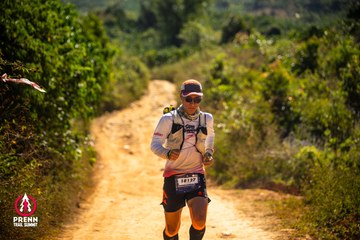 Ảnh sự kiện PRENN TRAIL SUMMIT 2025 - 6979466a57bee3d0223b235d3ba8c1ab.jpg