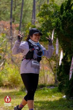 Photo PRENN TRAIL SUMMIT 2025 - 697a692d05bbfb17d59284025cdea697.jpg