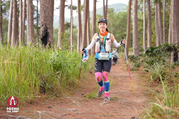 Photo PRENN TRAIL SUMMIT 2025 - 697b75d28f4387a15270b255d5fa69f2.jpg