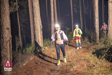 Photo PRENN TRAIL SUMMIT 2025 - 697cfd8abfd1a5cdddde1053a5c17590.jpg