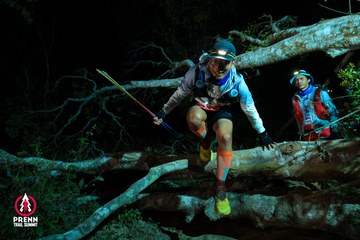 Ảnh sự kiện PRENN TRAIL SUMMIT 2025 - 698e64eafeafe1cab8678996d12b47c6.jpg