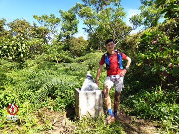 Ảnh sự kiện PRENN TRAIL SUMMIT 2025 - 698f67f6c5d2c5975cf0e62977f6ae09.jpg