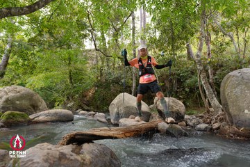 Photo PRENN TRAIL SUMMIT 2025 - 69902d736e49155ff026ab9bcb2234a3.jpg