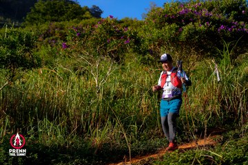 Photo PRENN TRAIL SUMMIT 2025 - 6993cbd414d725d5ea318b49d5e8b94a.jpg
