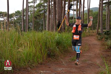 Photo PRENN TRAIL SUMMIT 2025 - 69966a8b8ac43705cba6c0443c593a9d.jpg