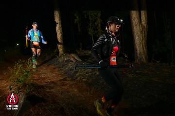 Ảnh sự kiện PRENN TRAIL SUMMIT 2025 - 69973daa333f88ddbb7e45277a65974f.jpg