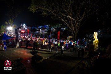 Ảnh sự kiện PRENN TRAIL SUMMIT 2025 - 69a01cc3401f06cc0aa89807cb948a12.jpg