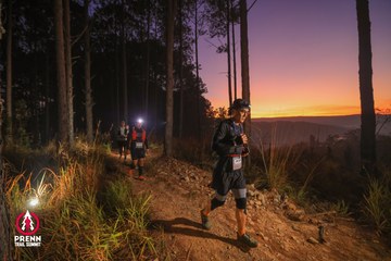 Photo PRENN TRAIL SUMMIT 2025 - 69a334e152791b967087c48f821fa52a.jpg