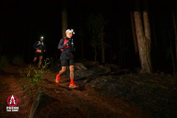 Ảnh sự kiện PRENN TRAIL SUMMIT 2025 - 69a4a9f66fd8430d6d78d2f1991f87e4.jpg