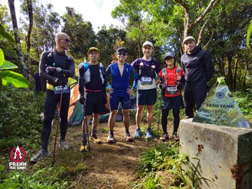 Ảnh sự kiện PRENN TRAIL SUMMIT 2025 - 69a4b79ce442288aa889d7b28ddb4345.jpg