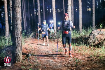 Photo PRENN TRAIL SUMMIT 2025 - 69a4c4a283e10d7b46a86e9f3d8e58c0.jpg