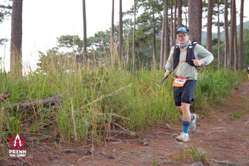 Photo PRENN TRAIL SUMMIT 2025 - 69a6c6232f120c0a42591f90e91615fe.jpg